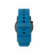 RIP CURL - CAMBRIDGE SILICONE - RELOJ