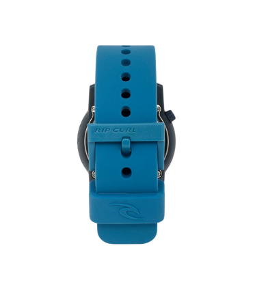 RIP CURL - CAMBRIDGE SILICONE - RELOJ