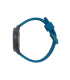 RIP CURL - CAMBRIDGE SILICONE - RELOJ