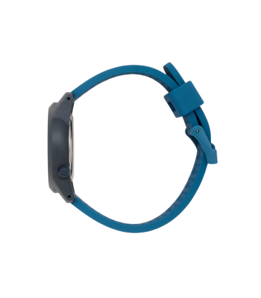 RIP CURL - CAMBRIDGE SILICONE - RELOJ