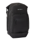 RIP CURL - F-LIGHT SURF SEARCH - MOCHILA 45L