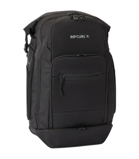 RIP CURL - F-LIGHT SURF SEARCH - MOCHILA 45L
