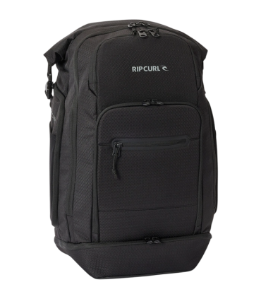 RIP CURL - F-LIGHT SURF SEARCH - MOCHILA 45L
