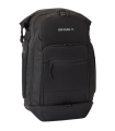 RIP CURL - F-LIGHT SURF SEARCH - MOCHILA 45L