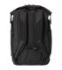 RIP CURL - F-LIGHT SURF SEARCH - MOCHILA 45L