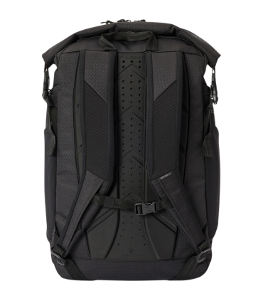 RIP CURL - F-LIGHT SURF SEARCH - MOCHILA 45L