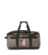 RIP CURL - S-SERIES BACKPACK/DUFFLE - BOLSO 40L