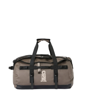 RIP CURL - S-SERIES BACKPACK/DUFFLE - BOLSO 40L