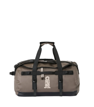 RIP CURL - S-SERIES BACKPACK/DUFFLE - BOLSO 40L