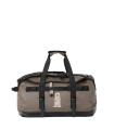 RIP CURL - S-SERIES BACKPACK/DUFFLE - BOLSO 40L