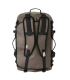 RIP CURL - S-SERIES BACKPACK/DUFFLE - BOLSO 40L