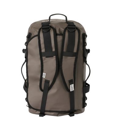 RIP CURL - S-SERIES BACKPACK/DUFFLE - BOLSO 40L