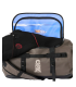 RIP CURL - S-SERIES BACKPACK/DUFFLE - BOLSO 40L