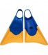 ALETAS CHURCHILL MAKAPUU BLUE/YELLOW