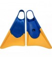 CHURCHILL MAKAPUU BLUE/YELLOW