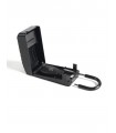 SURFLOGIC CANDADO GUARDA LLAVES PRO
