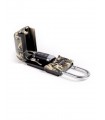 SURFLOGIC CANDADO GUARDA LLAVES CAMUFLAJE STANDARD