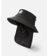 GORRA SURF SERIES