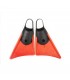 ALETAS ZERO SWIMFIN