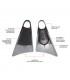 ALETAS ZERO SWIMFIN