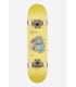 GLOBE ENVIRONMENTALIST MICRO 6.5" KIDS