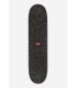 GLOBE ENVIRONMENTALIST MICRO 6.5" KIDS