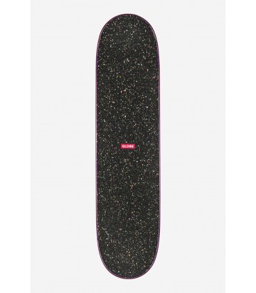 GLOBE ENVIRONMENTALIST MICRO 6.5" KIDS