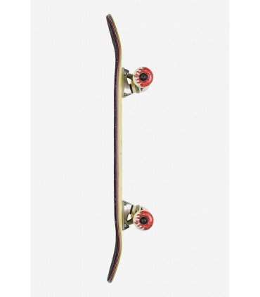 GLOBE ENVIRONMENTALIST MICRO 6.5" KIDS