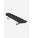 GLOBE ENVIRONMENTALIST MICRO 6.5" KIDS