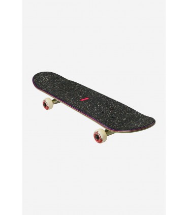 GLOBE ENVIRONMENTALIST MICRO 6.5" KIDS