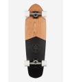 GLOBE BIG BLAZER - 32" CRUISERBOARD