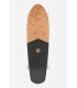 GLOBE BIG BLAZER - 32" CRUISERBOARD
