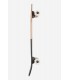 GLOBE BIG BLAZER - 32" CRUISERBOARD