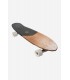 GLOBE BIG BLAZER - 32" CRUISERBOARD