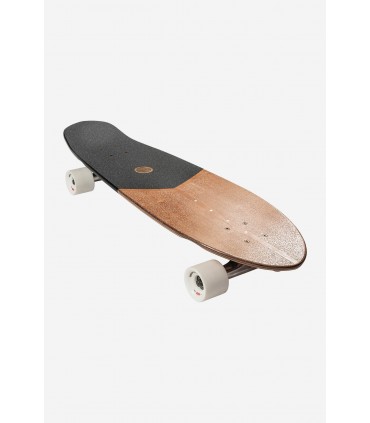 GLOBE BIG BLAZER - 32" CRUISERBOARD
