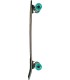 GLOBE SUN CITY - 30" CRUISERBOARD
