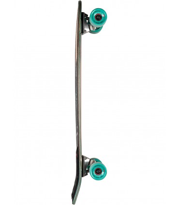 GLOBE SUN CITY - 30" CRUISERBOARD