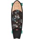 GLOBE SUN CITY - 30" CRUISERBOARD