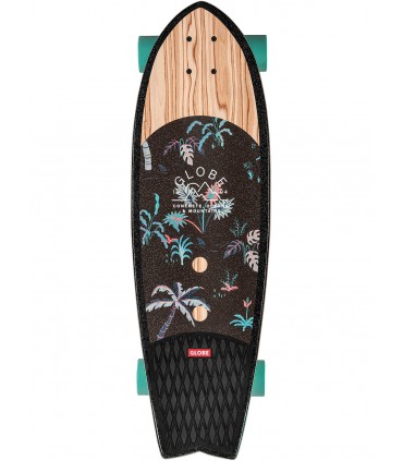 GLOBE SUN CITY - 30" CRUISERBOARD