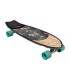 GLOBE SUN CITY - 30" CRUISERBOARD