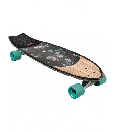 GLOBE SUN CITY - 30" CRUISERBOARD