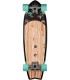GLOBE SUN CITY - 30" CRUISERBOARD