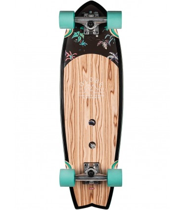 GLOBE SUN CITY - 30" CRUISERBOARD