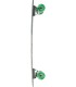 GLOBE SURF GLASS 27" CRUISERBOARD