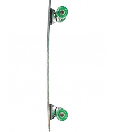 GLOBE SURF GLASS 27" CRUISERBOARD