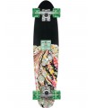 GLOBE SURF GLASS 27" CRUISERBOARD