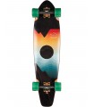 GLOBE ARCADIA - 35.875" LONGBOARD