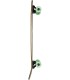 GLOBE THE ALL-TIME - 35.875" LONGBOARD