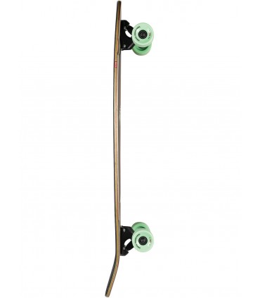 GLOBE THE ALL-TIME - 35.875" LONGBOARD