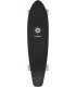 GLOBE THE ALL-TIME - 35.875" LONGBOARD